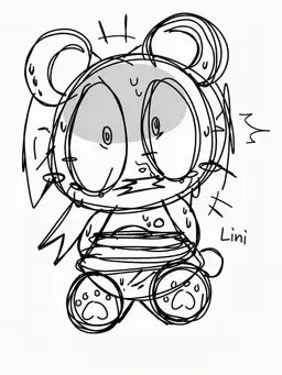 Profile image of Rinny