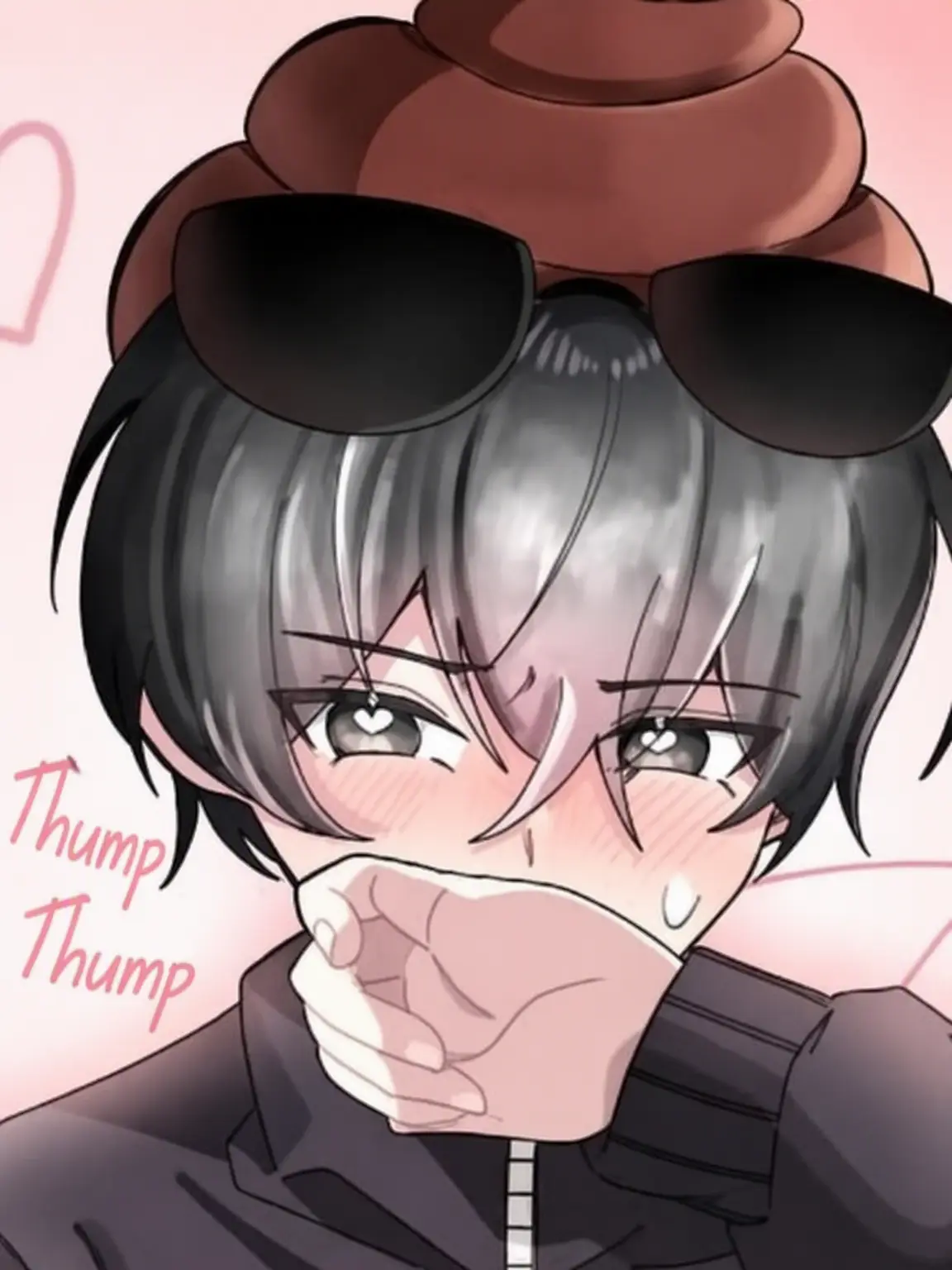 Yduf87dda의 You are a Sick Pingu!