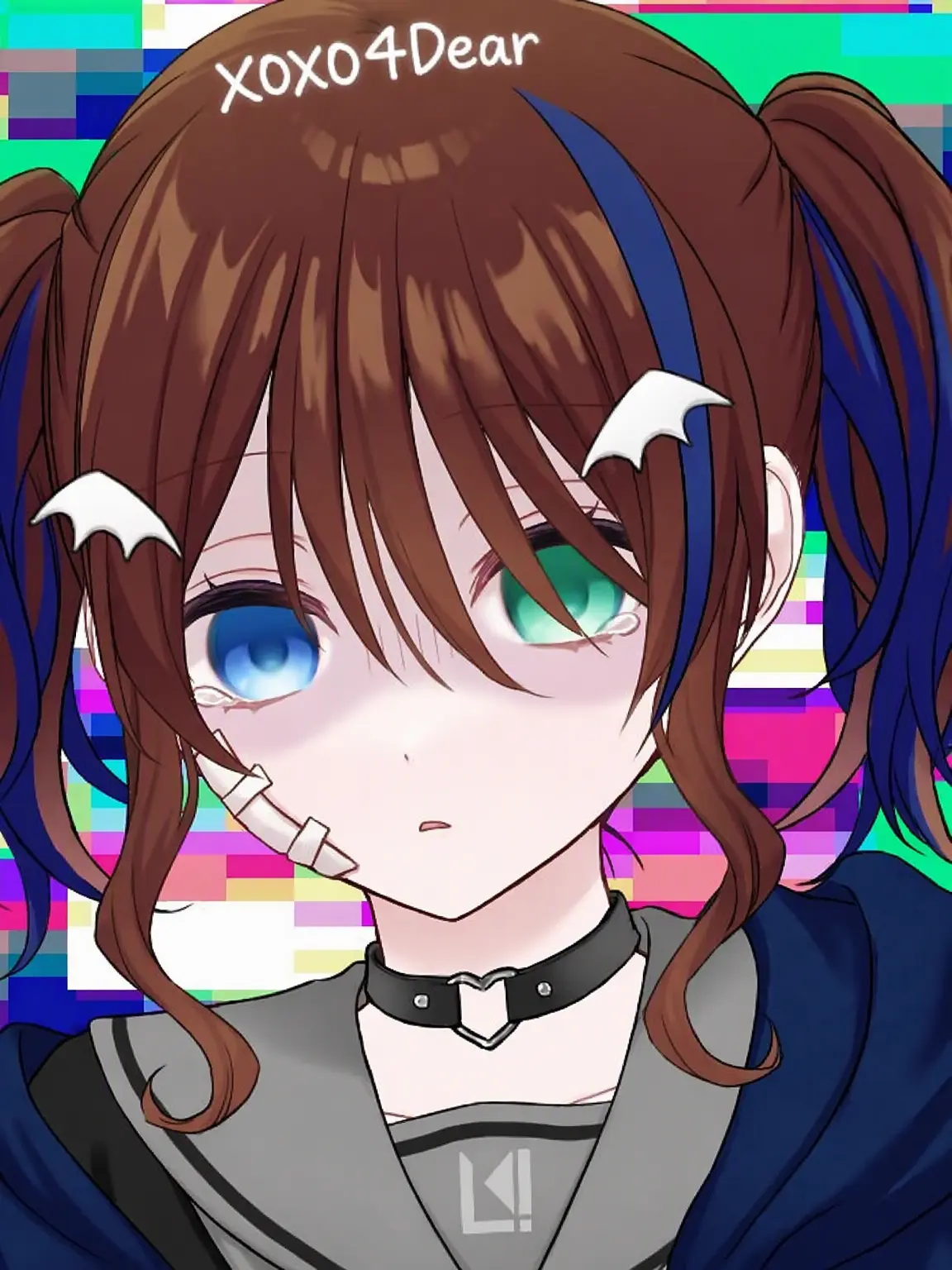 kanade22380093의 어...? 왜...?