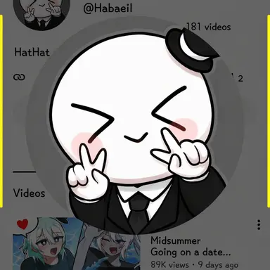 Profile image of Lee Bae-il