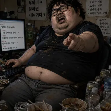 Profile image of 타로