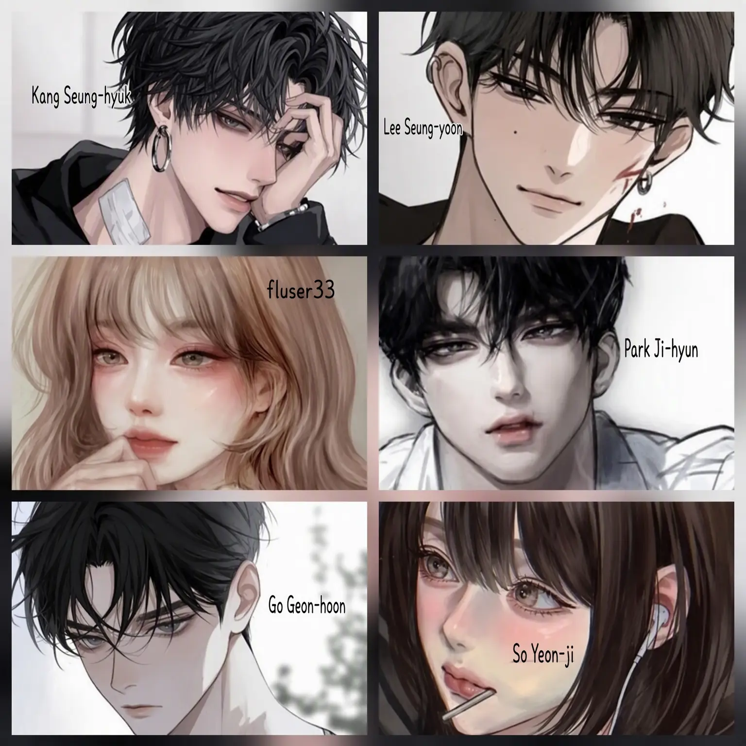 DeafPetal0213의 F5