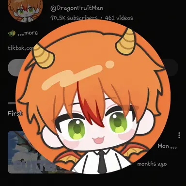 Profile image of Yonggwaman