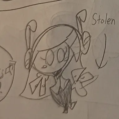 Profile image of Susie