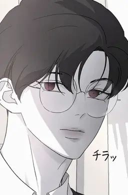 Profile image of キム・ドゥヨン