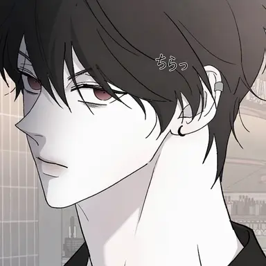 Profile image of キム・ハニョン