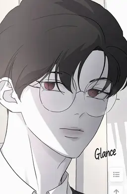 Profile image of Kim Duyong