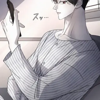 Profile image of キム・ドゥヨン