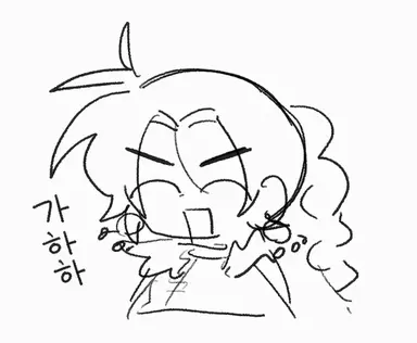 Profile image of 춘절