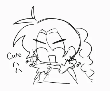 Profile image of Shunsetsu