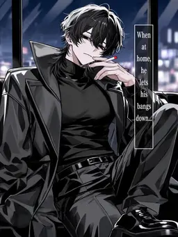 Profile image of Reito