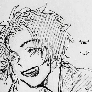 Profile image of Tatsuma Sakamoto