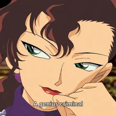 Profile image of Ikumi Soda