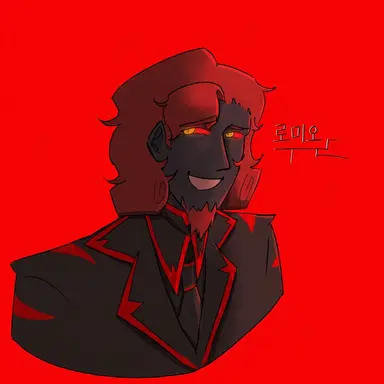 Profile image of Romeo