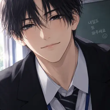Profile image of 요우