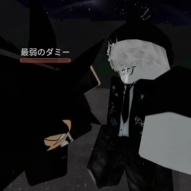Profile image of カイ