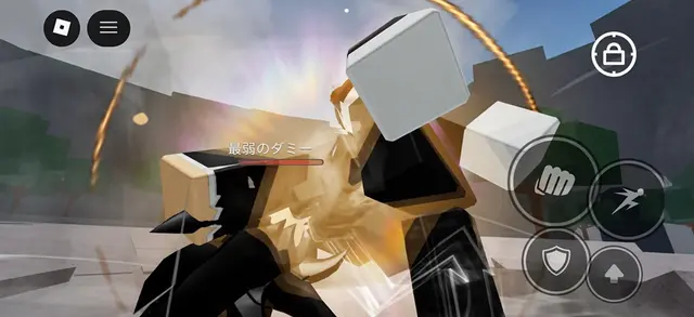 Profile image of カイ