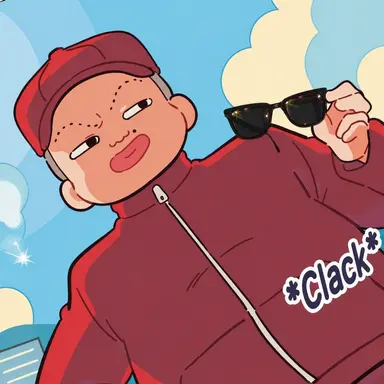 Profile image of Baekho Elementary Manager