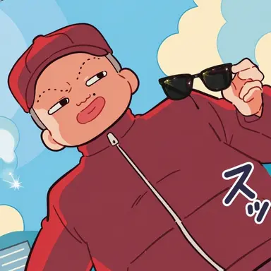 Profile image of ペッコ小の監督