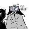 Profile image of ゼット