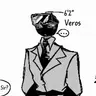 Profile image of Veros