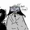 Profile image of Zett