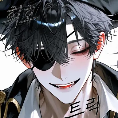Profile image of 오가