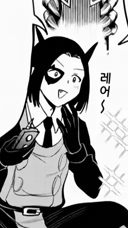Profile image of 마르바스 선생님