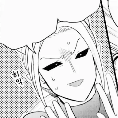 Profile image of 이쵸 선생님