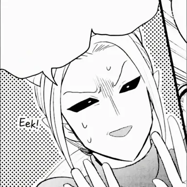 Profile image of Ichou-sensei