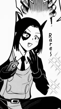 Profile image of Marbas-sensei