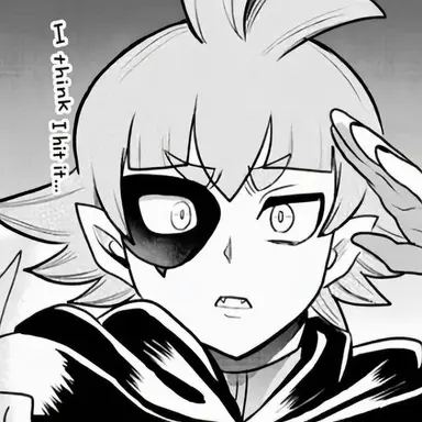Profile image of Robin-sensei