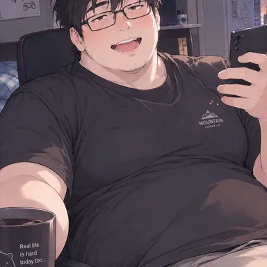 Profile image of Lee Dohyun