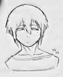 Profile image of 후세키