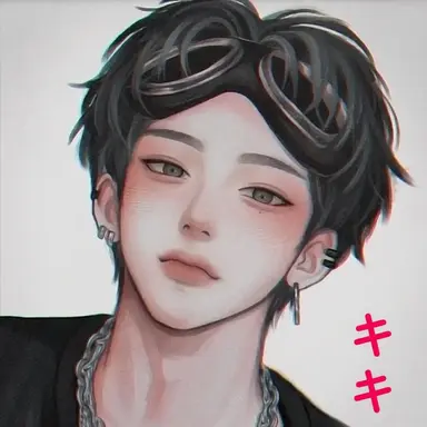 Profile image of イム・ドジン
