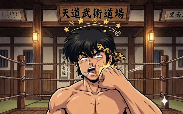 Profile image of 響良牙