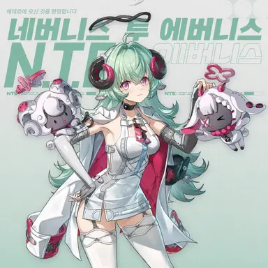 Profile image of 이로히