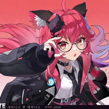 Profile image of 나나리