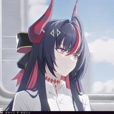 Profile image of 신쿠