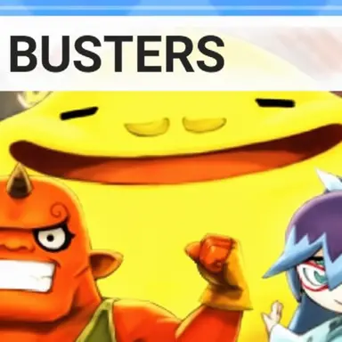 Profile image of Happierre