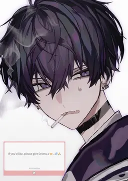 Profile image of Ittetsu Saiki