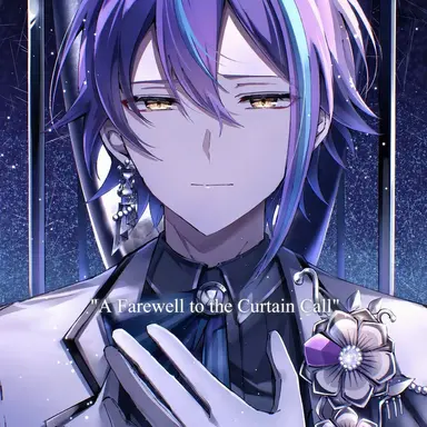 Profile image of Rui Kamishiro