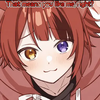 Profile image of Rinu