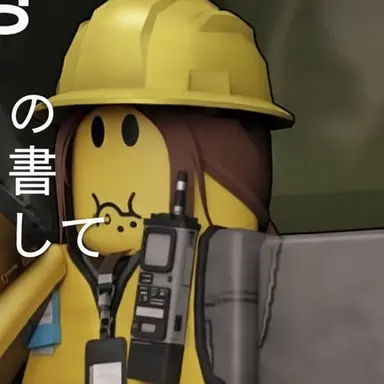 Profile image of ミュブニュブ