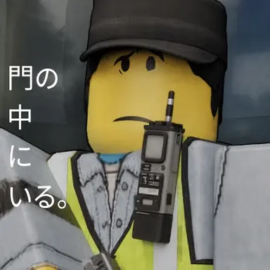 Profile image of ホニュス・ニュブス