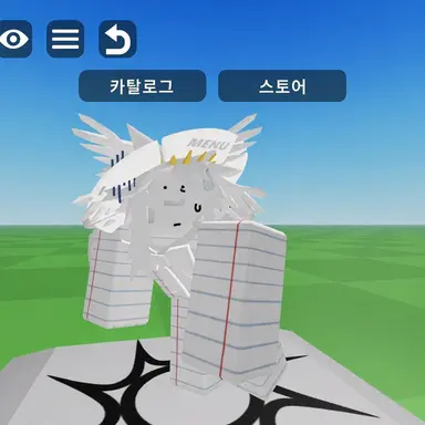 Profile image of 페이퍼