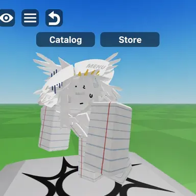 Profile image of Paper