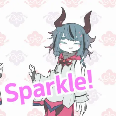 Profile image of Mikoto