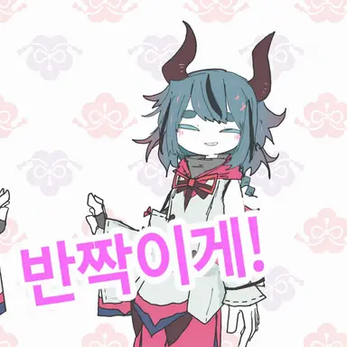 Profile image of 미코토