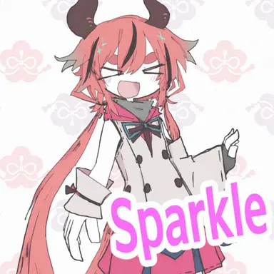 Profile image of Hime